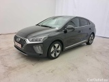  Hyundai   Ioniq Ioniq Feel HEV 1.6GDi 141pk/cv 5p 6DCT Automatic Petrol  31 