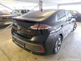  Hyundai   Ioniq Ioniq Feel HEV 1.6GDi 141pk/cv 5p 6DCT Automatic Petrol  31 #2