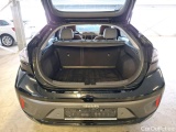  Hyundai   Ioniq Ioniq Feel HEV 1.6GDi 141pk/cv 5p 6DCT Automatic Petrol  31 #3