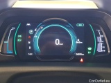  Hyundai   Ioniq Ioniq Feel HEV 1.6GDi 141pk/cv 5p 6DCT Automatic Petrol  31 #6