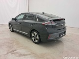  Hyundai   Ioniq Ioniq Feel HEV 1.6GDi 141pk/cv 5p 6DCT Automatic Petrol  31 #9