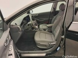  Hyundai   Ioniq Ioniq Feel HEV 1.6GDi 141pk/cv 5p 6DCT Automatic Petrol  31 #11