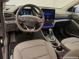  Hyundai   Ioniq Ioniq Feel HEV 1.6GDi 141pk/cv 5p 6DCT Automatic Petrol  31 #15
