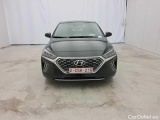  Hyundai   Ioniq Ioniq Feel HEV 1.6GDi 141pk/cv 5p 6DCT Automatic Petrol  31 #16