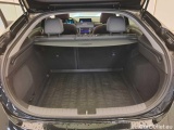  Hyundai   Ioniq Ioniq Feel HEV 1.6GDi 141pk/cv 5p 6DCT Automatic Petrol  31 #18
