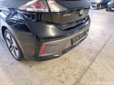  Hyundai   Ioniq Ioniq Feel HEV 1.6GDi 141pk/cv 5p 6DCT Automatic Petrol  31 #36