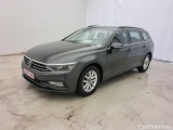  Volkswagen  Passat Variant Style Business 1.5TSi 150pk/cv 5p Manual Petrol  32 