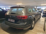  Volkswagen  Passat Variant Style Business 1.5TSi 150pk/cv 5p Manual Petrol  32 #2