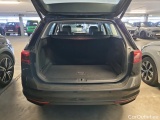  Volkswagen  Passat Variant Style Business 1.5TSi 150pk/cv 5p Manual Petrol  32 #3