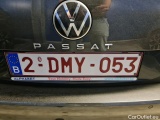  Volkswagen  Passat Variant Style Business 1.5TSi 150pk/cv 5p Manual Petrol  32 #7