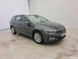  Volkswagen  Passat Variant Style Business 1.5TSi 150pk/cv 5p Manual Petrol  32 #8