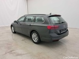  Volkswagen  Passat Variant Style Business 1.5TSi 150pk/cv 5p Manual Petrol  32 #9