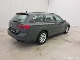  Volkswagen  Passat Variant Style Business 1.5TSi 150pk/cv 5p Manual Petrol  32 #10
