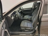 Volkswagen  Passat Variant Style Business 1.5TSi 150pk/cv 5p Manual Petrol  32 #11