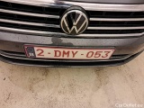  Volkswagen  Passat Variant Style Business 1.5TSi 150pk/cv 5p Manual Petrol  32 #12