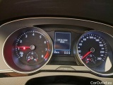  Volkswagen  Passat Variant Style Business 1.5TSi 150pk/cv 5p Manual Petrol  32 #13