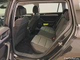  Volkswagen  Passat Variant Style Business 1.5TSi 150pk/cv 5p Manual Petrol  32 #14