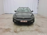  Volkswagen  Passat Variant Style Business 1.5TSi 150pk/cv 5p Manual Petrol  32 #16