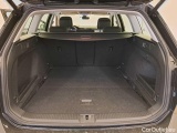  Volkswagen  Passat Variant Style Business 1.5TSi 150pk/cv 5p Manual Petrol  32 #18