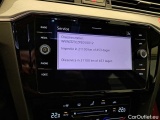  Volkswagen  Passat Variant Style Business 1.5TSi 150pk/cv 5p Manual Petrol  32 #19
