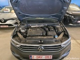  Volkswagen  Passat Variant Style Business 1.5TSi 150pk/cv 5p Manual Petrol  32 #21