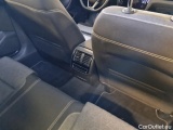  Volkswagen  Passat Variant Style Business 1.5TSi 150pk/cv 5p Manual Petrol  32 #22