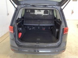  Volkswagen  Touran 2.0 TDI SCR Comfortline Manual Diesel  23 #5
