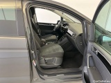 Volkswagen  Touran 2.0 TDI SCR Comfortline Manual Diesel  23 #6