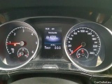  Volkswagen  Touran 2.0 TDI SCR Comfortline Manual Diesel  23 #8