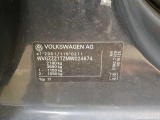 Volkswagen  Touran 2.0 TDI SCR Comfortline Manual Diesel  23 #12