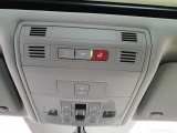  Volkswagen  Touran 2.0 TDI SCR Comfortline Manual Diesel  23 #20