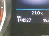  Volkswagen  Touran 2.0 TDI SCR Comfortline Manual Diesel  23 #21