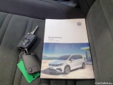  Volkswagen  Touran 2.0 TDI SCR Comfortline Manual Diesel  23 #26