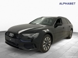  Audi  A6 Avant 35 TDI S tronic sport Automatic Diesel/Electric  48 