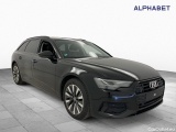  Audi  A6 Avant 35 TDI S tronic sport Automatic Diesel/Electric  48 #2
