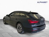  Audi  A6 Avant 35 TDI S tronic sport Automatic Diesel/Electric  48 #3
