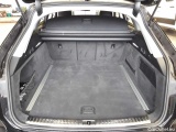  Audi  A6 Avant 35 TDI S tronic sport Automatic Diesel/Electric  48 #5