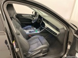  Audi  A6 Avant 35 TDI S tronic sport Automatic Diesel/Electric  48 #6