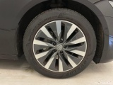  Audi  A6 Avant 35 TDI S tronic sport Automatic Diesel/Electric  48 #10