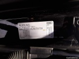  Audi  A6 Avant 35 TDI S tronic sport Automatic Diesel/Electric  48 #12