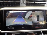 Audi  A6 Avant 35 TDI S tronic sport Automatic Diesel/Electric  48 #13