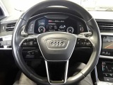  Audi  A6 Avant 35 TDI S tronic sport Automatic Diesel/Electric  48 #14