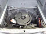  Audi  A6 Avant 35 TDI S tronic sport Automatic Diesel/Electric  48 #16