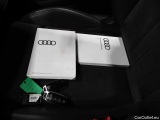  Audi  A6 Avant 35 TDI S tronic sport Automatic Diesel/Electric  48 #18