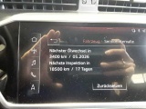  Audi  A6 Avant 35 TDI S tronic sport Automatic Diesel/Electric  48 #19