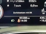  Audi  A6 Avant 35 TDI S tronic sport Automatic Diesel/Electric  48 #20
