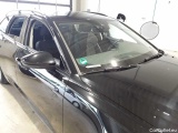  Audi  A6 Avant 35 TDI S tronic sport Automatic Diesel/Electric  48 #26