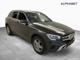  Mercedes  GLC 220 d 4MATIC 9G-TRONIC AMG Line Automatic Diesel  56 #2