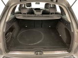  Mercedes  GLC 220 d 4MATIC 9G-TRONIC AMG Line Automatic Diesel  56 #5