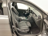  Mercedes  GLC 220 d 4MATIC 9G-TRONIC AMG Line Automatic Diesel  56 #6